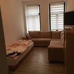 Ferienwohnung Boll