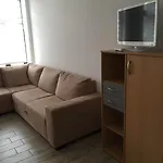 Ferienwohnung Boll