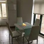 Ferienwohnung Boll