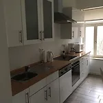 Ferienwohnung Boll